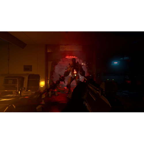 Употребявана Killing Floor III за PS5