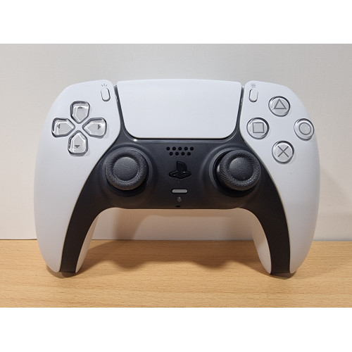 Реновиран PlayStation 5 Slim