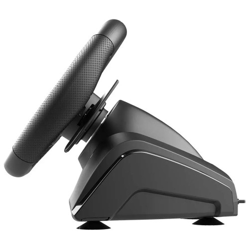 Волан Subsonic SuperDrive 270 GT5 за PS5 и PC 