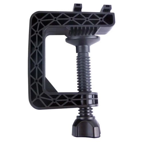 Волан Subsonic SuperDrive 270 GT5 за PS5 и PC 