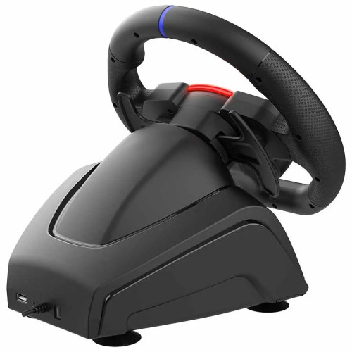 Волан Subsonic SuperDrive 270 GT5 за PS5 и PC 