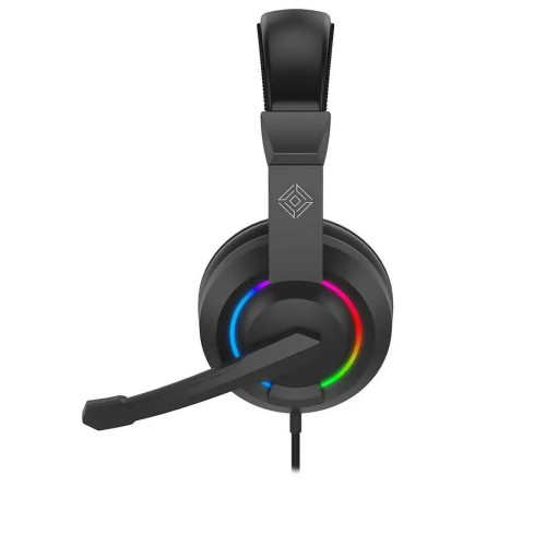 Гейминг комплект Subsonic 4 in 1 за PC