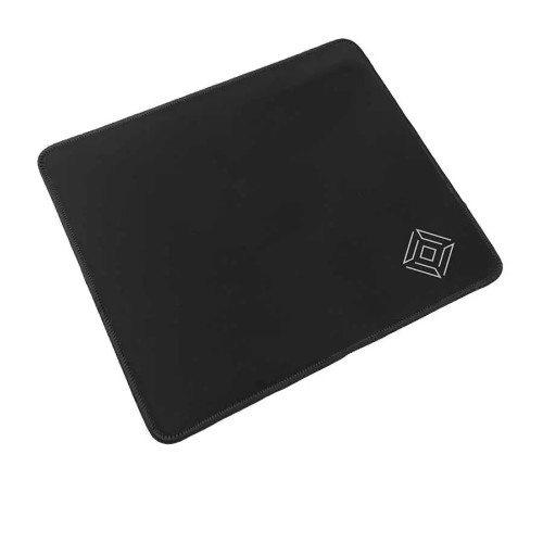 Гейминг комплект Subsonic 4 in 1 за PC