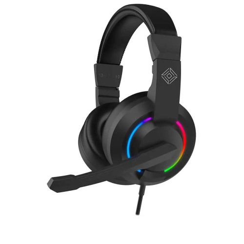 Гейминг комплект Subsonic 4 in 1 за PC