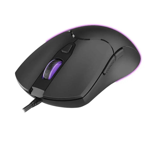 Гейминг комплект Subsonic 4 in 1 за PC