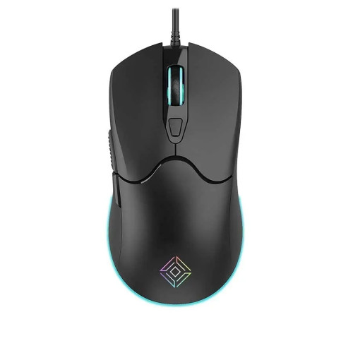 Гейминг комплект Subsonic 4 in 1 за PC