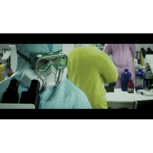 Употребявана Hitman The Complete First Season за PS4