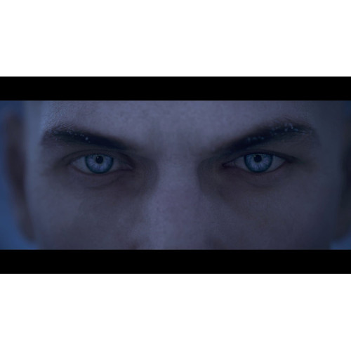 Употребявана Hitman The Complete First Season за PS4