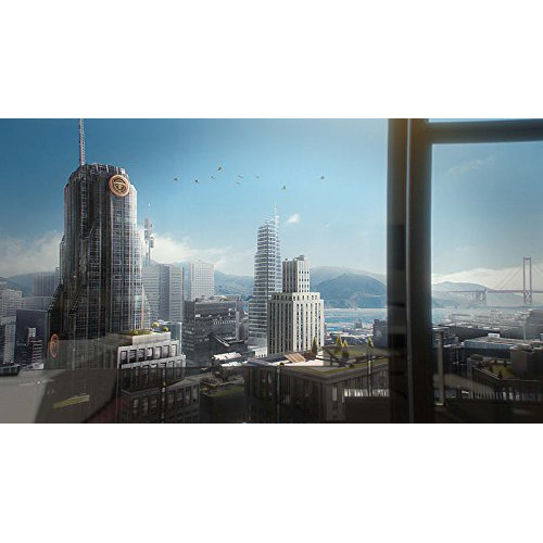 Употребявана Prey за PS4