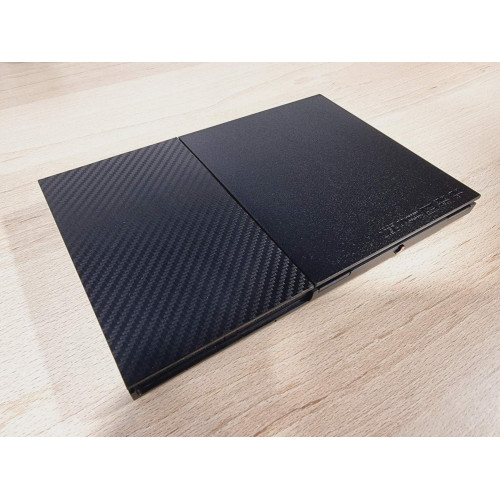 Реновиран PlayStation 2 Slim