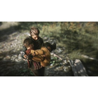A Plague Tale: Innocence за PS4