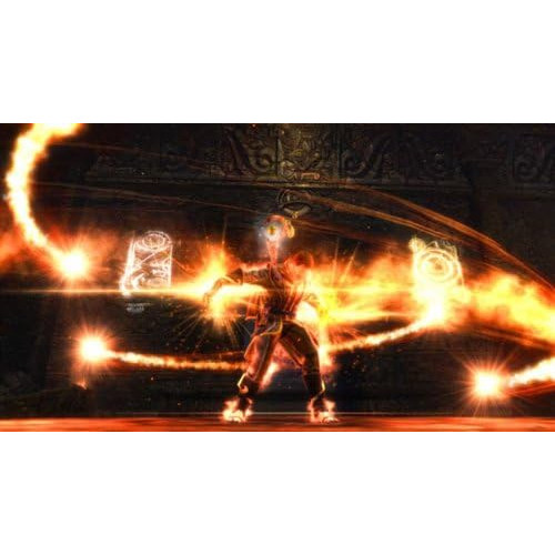 Употребявана Kingdoms of Amalur: Reckoning за PS3