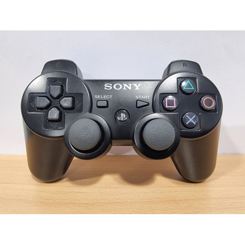 Реновиран PlayStation 3 Super Slim 250GB