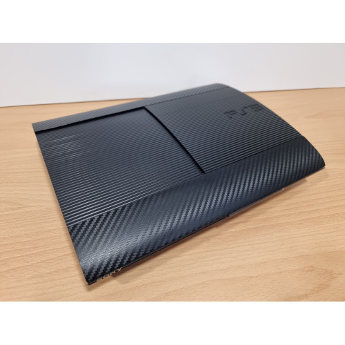 Реновиран PlayStation 3 Super Slim 250GB