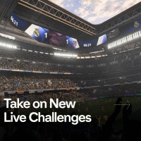 EA Sports FC 26 за PS4