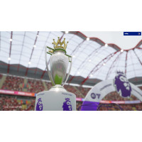Football Manager 26 Console за PS5