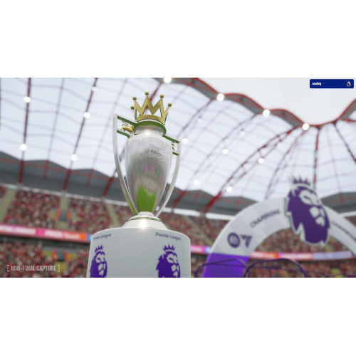 Football Manager 26 Console за PS5