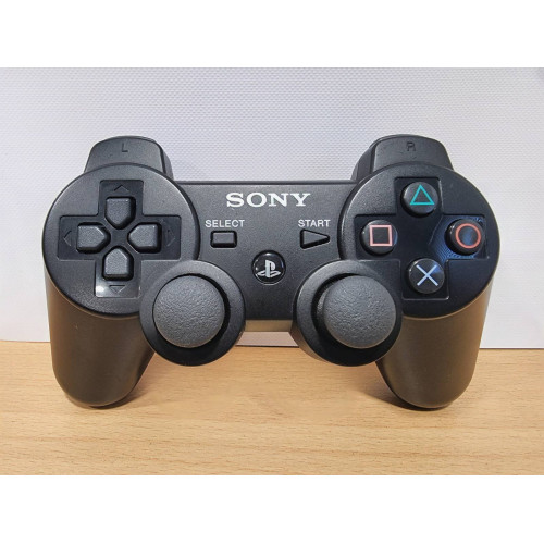 Реновиран PlayStation 3  Slim 160GB