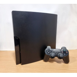 Реновиран PlayStation 3  Slim 160GB