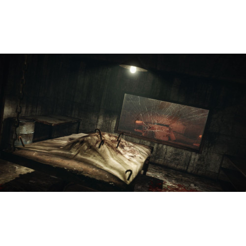 Resident Evil: Revelations 2 Box Set за PS4