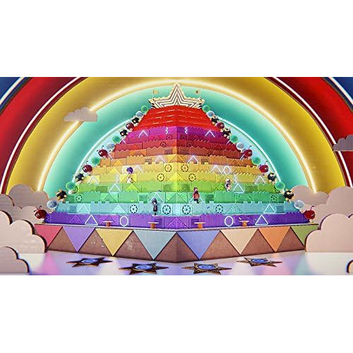 Употребявана Knowledge Is Power за PS4