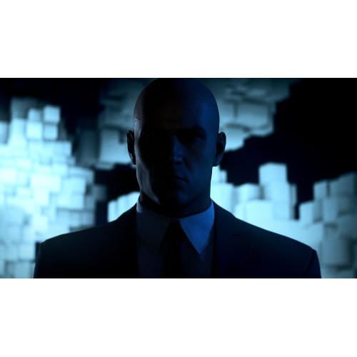 Употребявана Hitman III за PS4