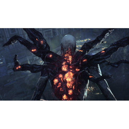 Dying Light 2: Stay Human за PS5