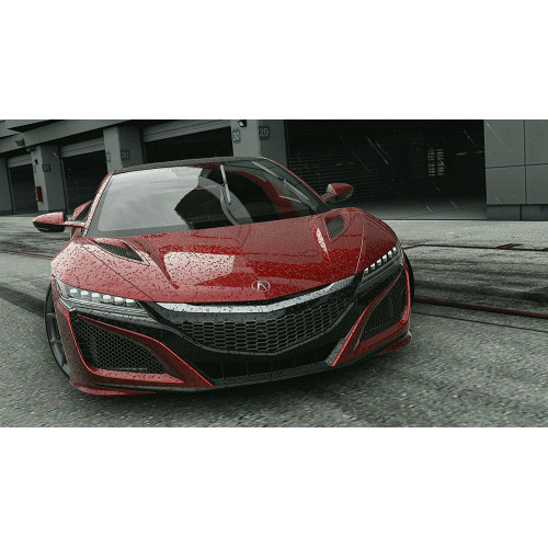 Употребявана Project Cars 2 за Xbox One