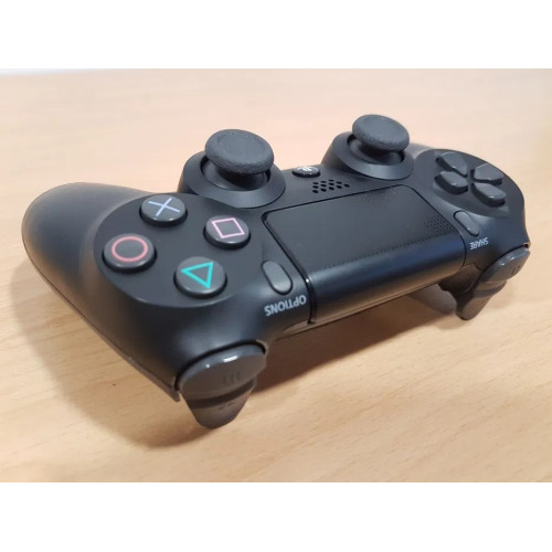 Реновиран PlayStation 4 Slim 500GB