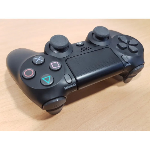 Реновиран PlayStation 4 Pro 1000GB