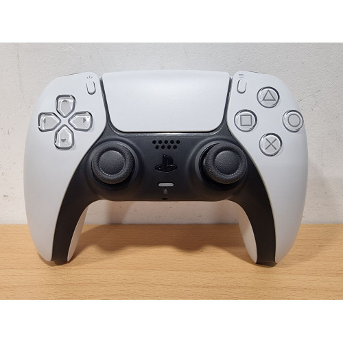 Реновиран PlayStation 5