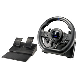 Волан Subsonic SuperDrive Racing Wheel SV 650