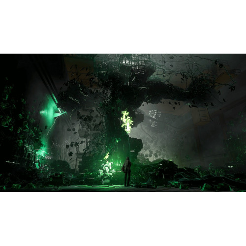 Chernobylite за PS4