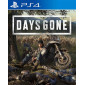 Days Gone за PS4