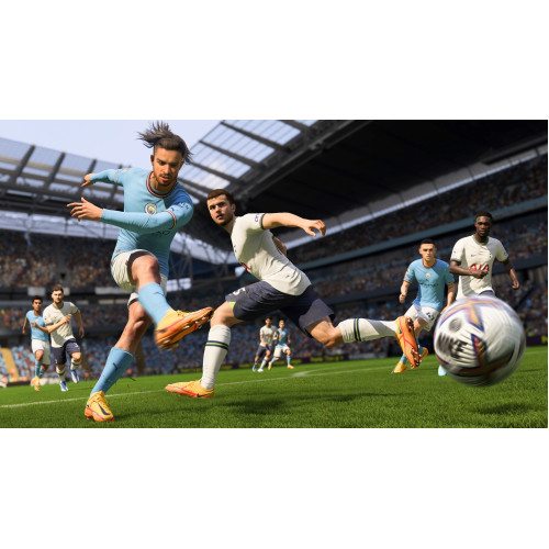 FIFA 23 за Xbox Series X