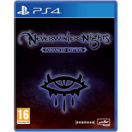 Neverwinter Nights Enhanced Edition за PS4