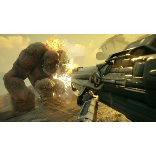 Rage 2 за Xbox One